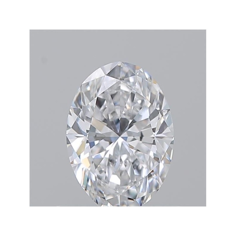 Diament szlif owalny, 0.7ct, VVS1, D, GIA 6535808797 Diament szlif owalny, 0.7ct, VVS1, D, GIA 6535808797