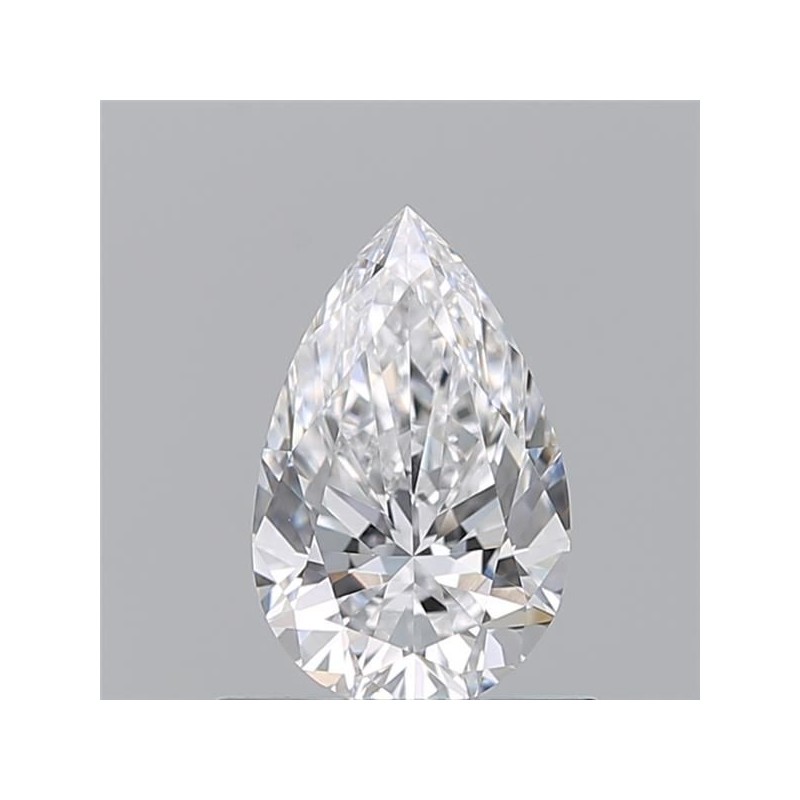 Diament szlif gruszkowy, 0.71ct, VVS1, D, GIA 7532832998 Diament szlif gruszkowy, 0.71ct, VVS1, D, GIA 7532832998