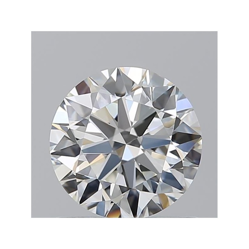 Diament szlif okrągły, 1.01ct, VVS1, I, GIA 6531748773