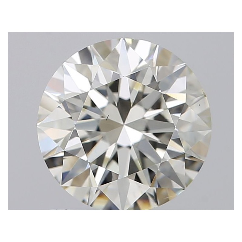 Diament szlif okrągły, 1.2ct, VS2, H, IGI 713558005 Diament szlif okrągły, 1.2ct, VS2, H, IGI 713558005