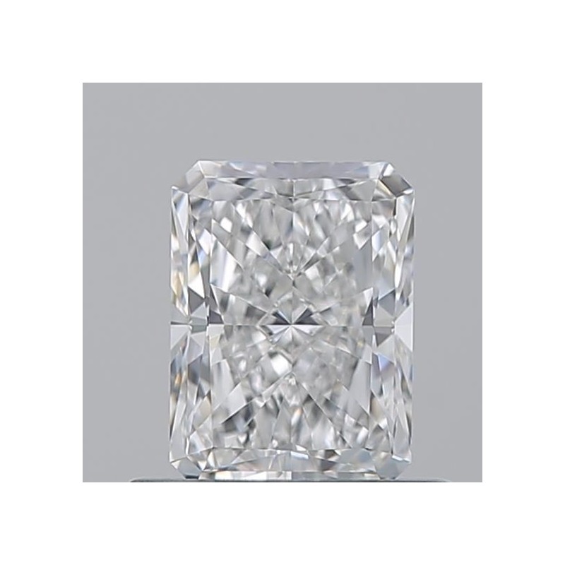 Diament radiant, 0.7ct, VVS1, E, GIA 7532804694 Diament radiant, 0.7ct, VVS1, E, GIA 7532804694