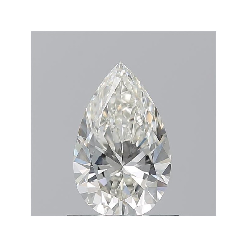 Diament szlif gruszkowy, 0.76ct, VVS1, I, GIA 6535835836 Diament szlif gruszkowy, 0.76ct, VVS1, I, GIA 6535835836