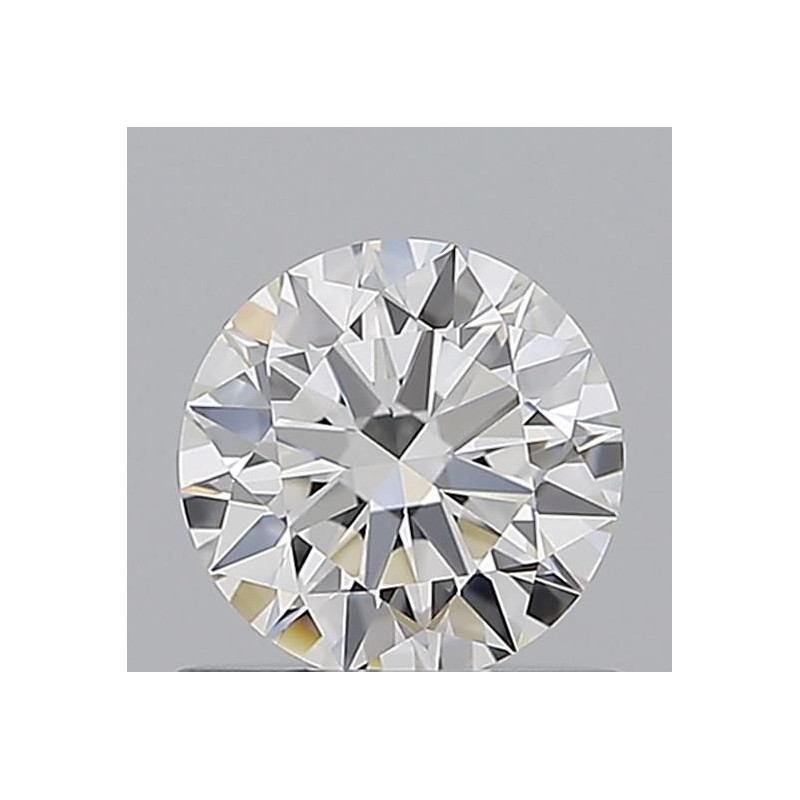 Diament szlif okrągły, 0.7ct, VVS2, G, GIA 1535807080 Diament szlif okrągły, 0.7ct, VVS2, G, GIA 1535807080