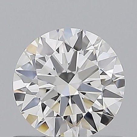 Diament szlif okrągły, 0.7ct, VVS2, G, GIA 1535807080