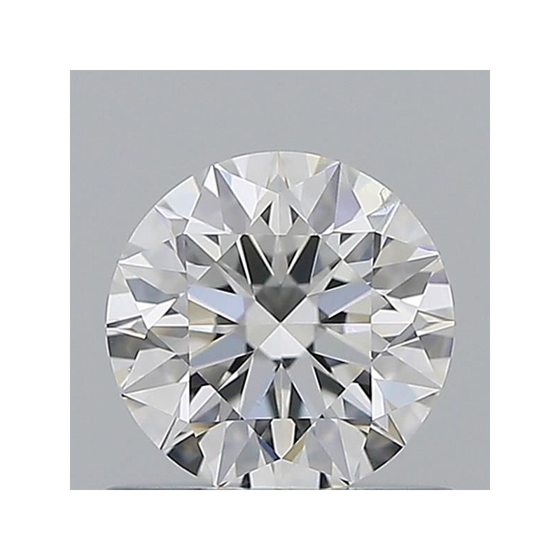 Diament szlif okrągły, 0.71ct, SI1, F, GIA 2536808863 Diament szlif okrągły, 0.71ct, SI1, F, GIA 2536808863