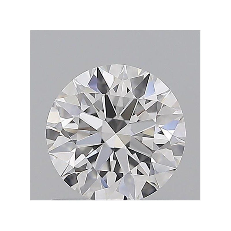 Diament szlif okrągły, 0.93ct, VVS2, E, GIA 1535807002 Diament szlif okrągły, 0.93ct, VVS2, E, GIA 1535807002