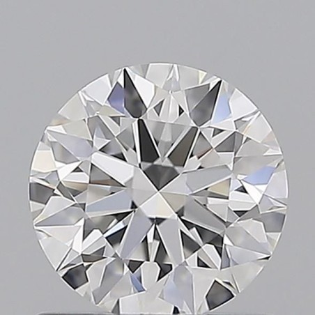 Diament szlif okrągły, 0.93ct, VVS2, E, GIA 1535807002
