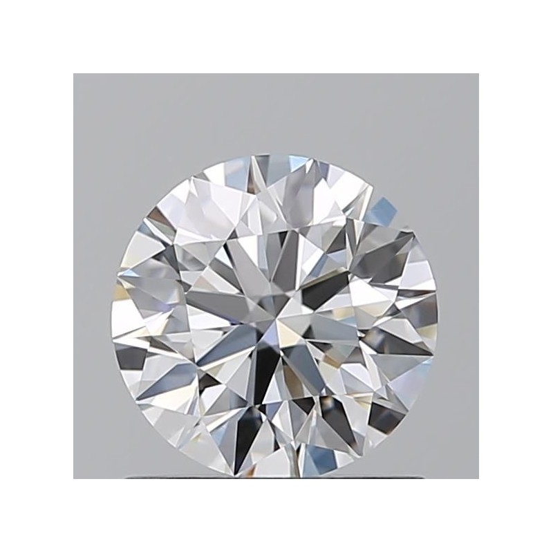 Diament szlif okrągły, 1.02ct, VVS1, E, GIA 6531764610 Diament szlif okrągły, 1.02ct, VVS1, E, GIA 6531764610