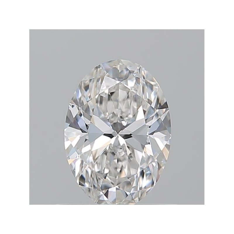 Diament szlif owalny, 0.75ct, VVS1, E, GIA 5536803567 Diament szlif owalny, 0.75ct, VVS1, E, GIA 5536803567