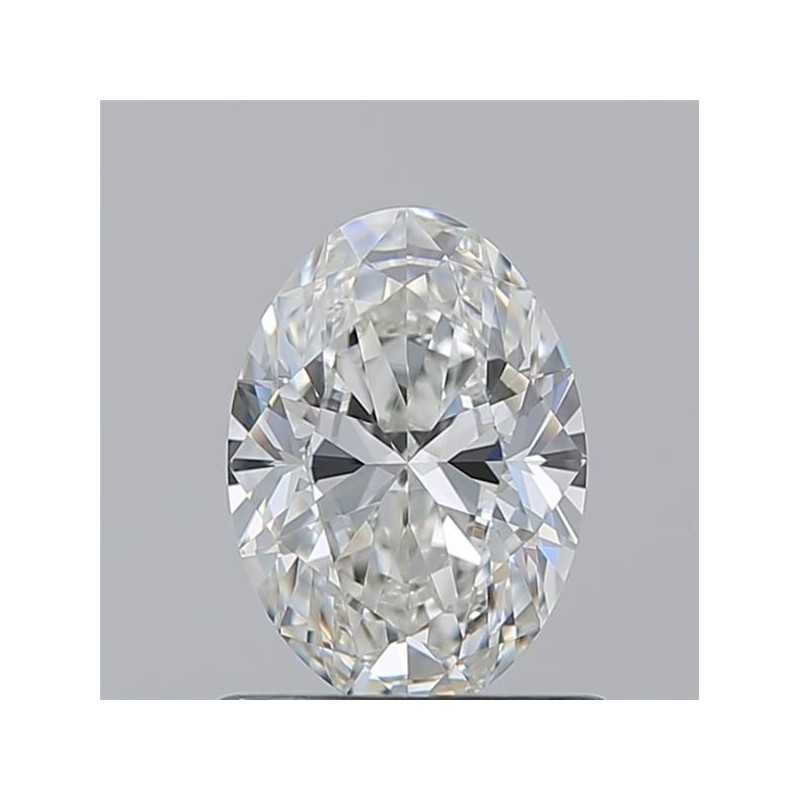 Diament szlif owalny, 0.9ct, VVS2, H, GIA 1533762654 Diament szlif owalny, 0.9ct, VVS2, H, GIA 1533762654