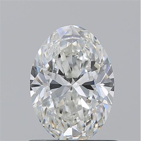 Diament szlif owalny, 0.9ct, VVS2, H, GIA 1533762654