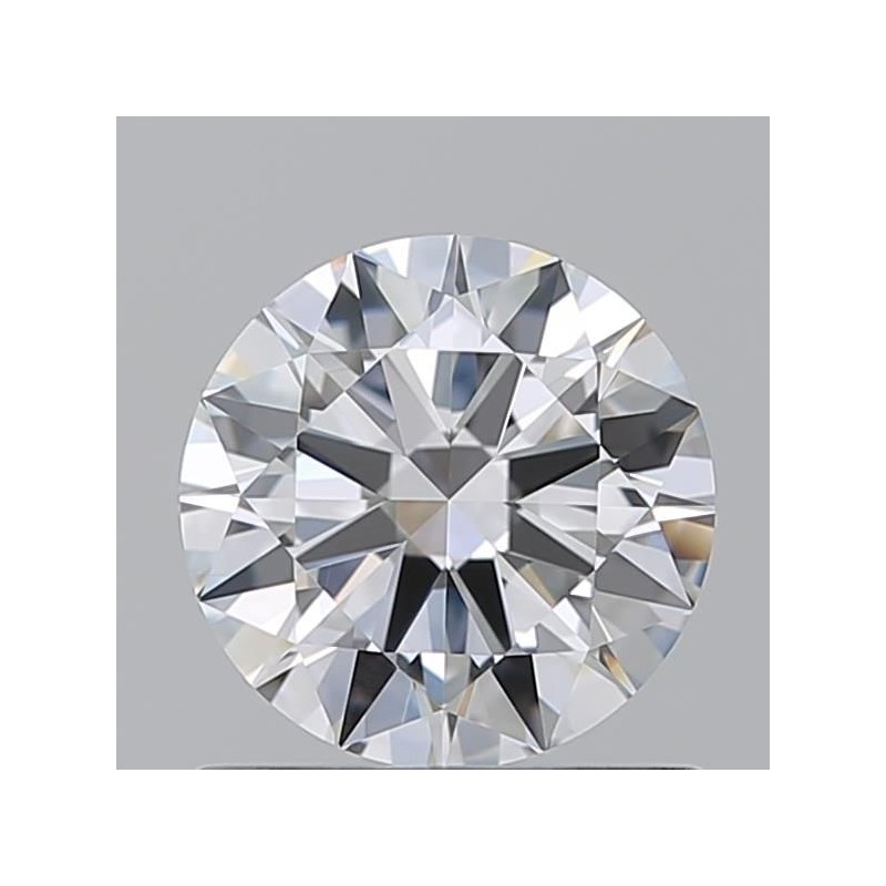 Diament szlif okrągły, 0.9ct, VVS1, D, GIA 1539807978 Diament szlif okrągły, 0.9ct, VVS1, D, GIA 1539807978