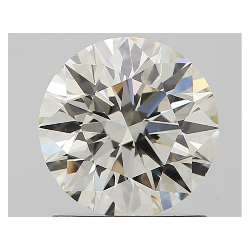 Diament szlif okrągły, 1.21ct, VS1, I, IGI 642405174 Diament szlif okrągły, 1.21ct, VS1, I, IGI 642405174