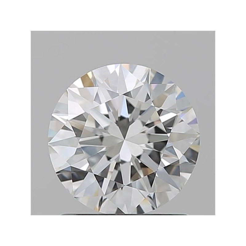 Diament szlif okrągły, 1.26ct, VVS1, G, GIA 5231658606 Diament szlif okrągły, 1.26ct, VVS1, G, GIA 5231658606