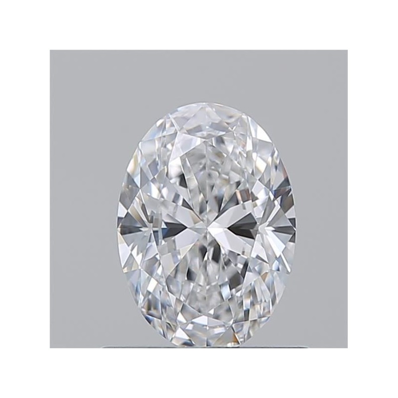 Diament szlif owalny, 0.72ct, VVS2, D, GIA 3535808883 Diament szlif owalny, 0.72ct, VVS2, D, GIA 3535808883
