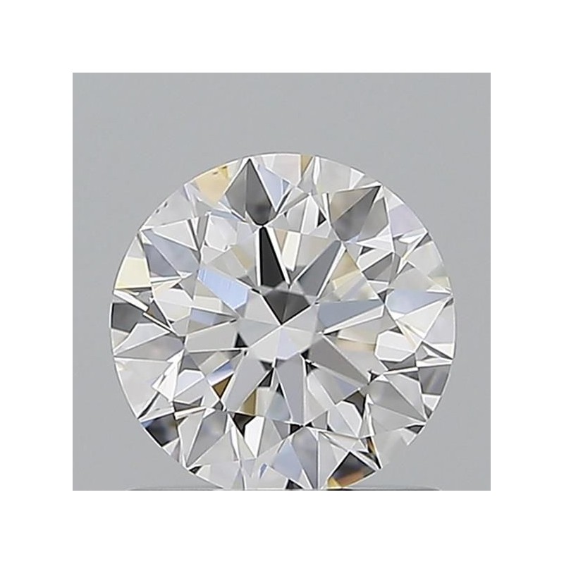 Diament szlif okrągły, 0.96ct, VS1, D, GIA 6535806859 Diament szlif okrągły, 0.96ct, VS1, D, GIA 6535806859