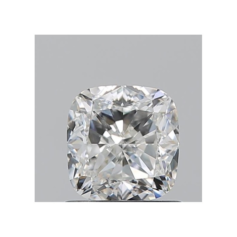 Diament szlif poduszkowy brylantowy, 1.01ct, VS1, H, GIA 2235658512 Diament szlif poduszkowy brylantowy, 1.01ct, VS1, H, GIA 2235658512
