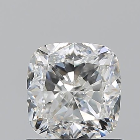 Diament szlif poduszkowy brylantowy, 1.01ct, VS1, H, GIA 2235658512