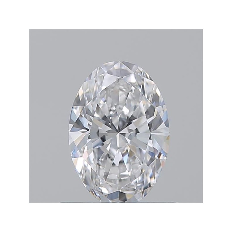 Diament szlif owalny, 0.7ct, VVS2, D, GIA 7531808693 Diament szlif owalny, 0.7ct, VVS2, D, GIA 7531808693