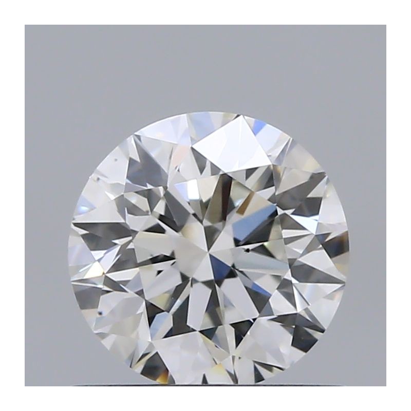 Diament szlif okrągły, 0.7ct, VS2, H, GIA 6492917130 Diament szlif okrągły, 0.7ct, VS2, H, GIA 6492917130