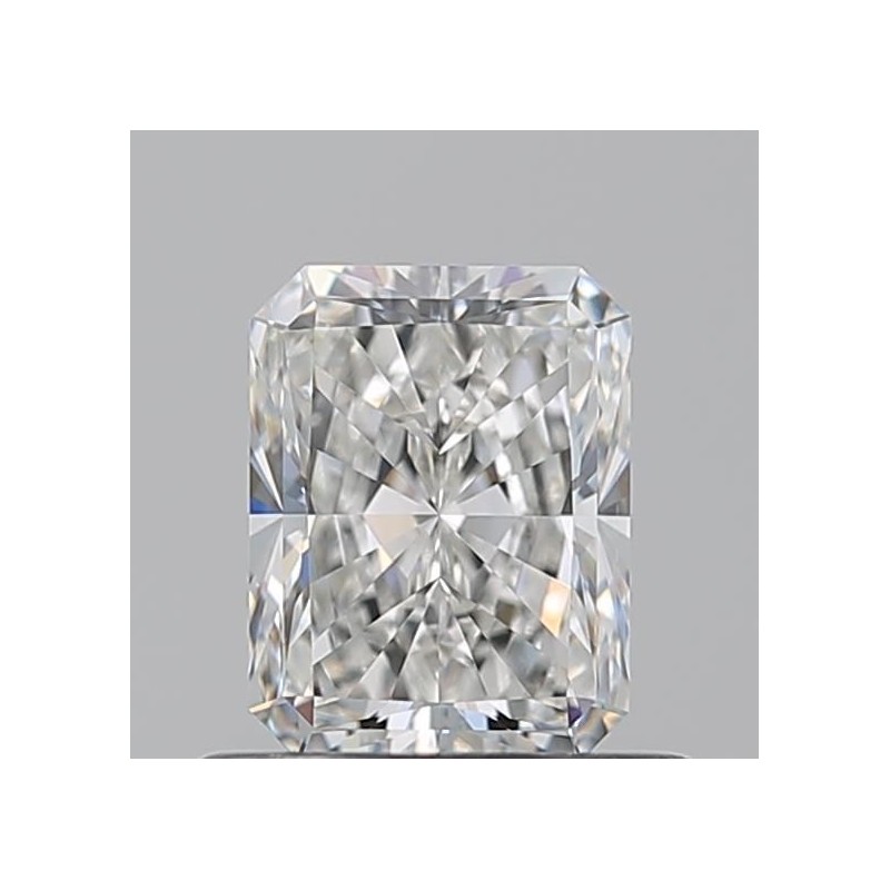 Diament radiant, 0.7ct, VS1, G, GIA 5533808911 Diament radiant, 0.7ct, VS1, G, GIA 5533808911