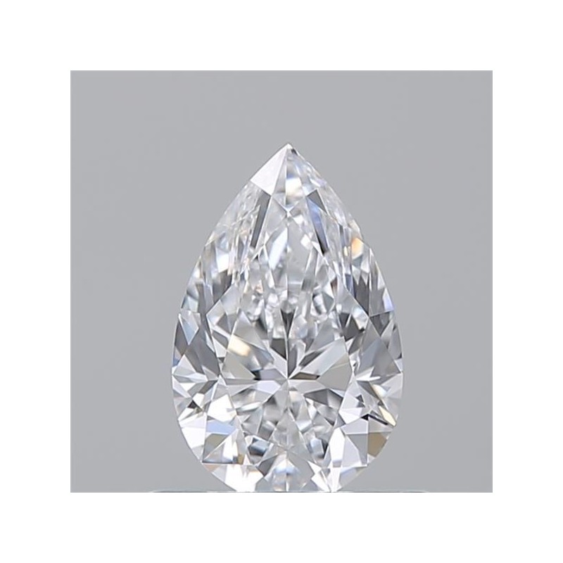 Diament szlif gruszkowy, 0.7ct, VVS2, D, GIA 2536835869 Diament szlif gruszkowy, 0.7ct, VVS2, D, GIA 2536835869