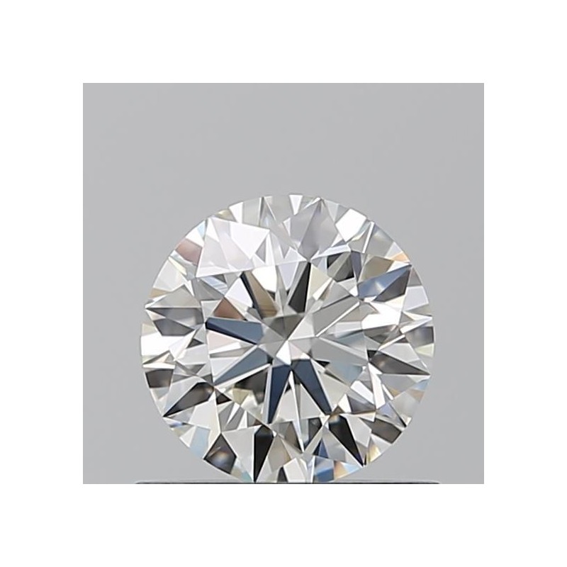 Diament szlif okrągły, 0.7ct, VVS2, I, GIA 1533807965 Diament szlif okrągły, 0.7ct, VVS2, I, GIA 1533807965