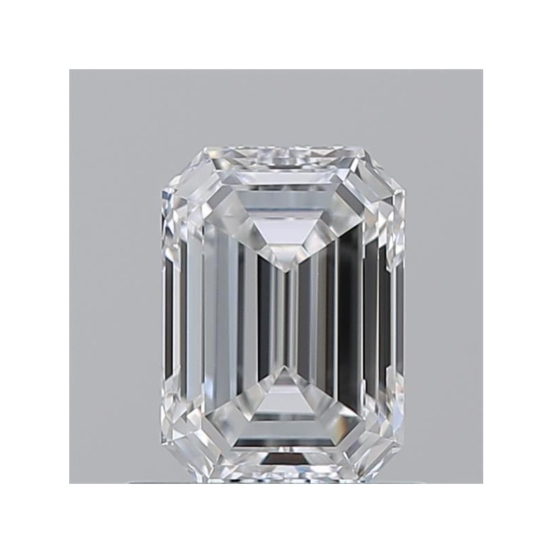 Diament szlif szmaragdowy, 0.9ct, VVS2, E, GIA 1537808637 Diament szlif szmaragdowy, 0.9ct, VVS2, E, GIA 1537808637