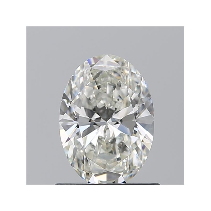 Diament szlif owalny, 0.7ct, VVS2, I, GIA 2534807972 Diament szlif owalny, 0.7ct, VVS2, I, GIA 2534807972