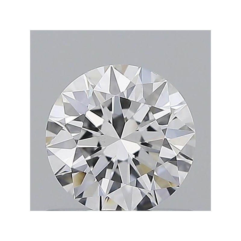 Diament szlif okrągły, 0.7ct, VS2, E, GIA 6535844165 Diament szlif okrągły, 0.7ct, VS2, E, GIA 6535844165