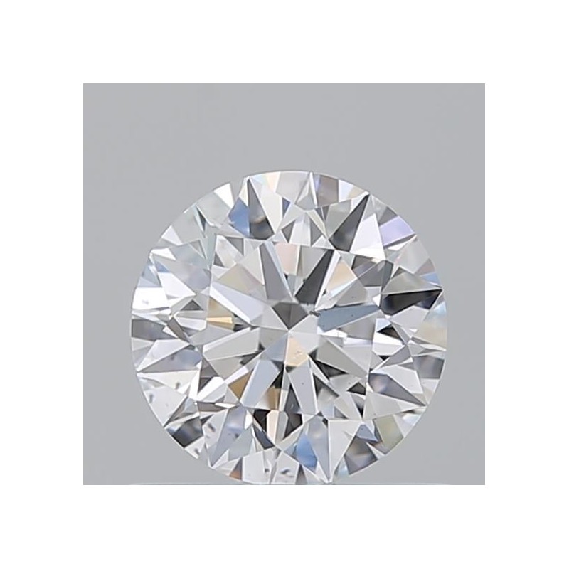 Diament szlif okrągły, 0.73ct, SI1, D, GIA 6532843951 Diament szlif okrągły, 0.73ct, SI1, D, GIA 6532843951