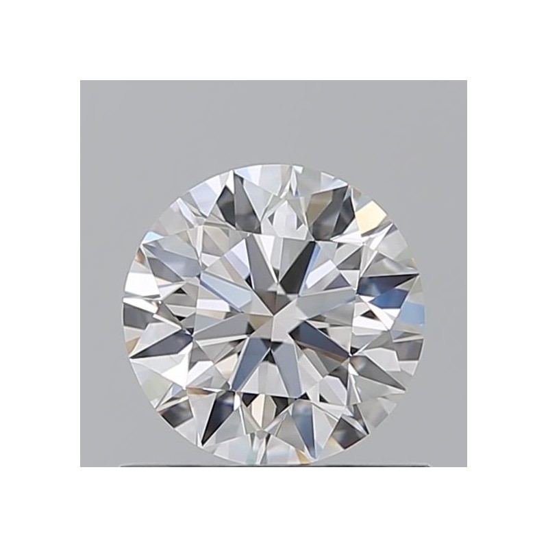 Diament szlif okrągły, 0.72ct, VVS2, I, GIA 7538806991 Diament szlif okrągły, 0.72ct, VVS2, I, GIA 7538806991