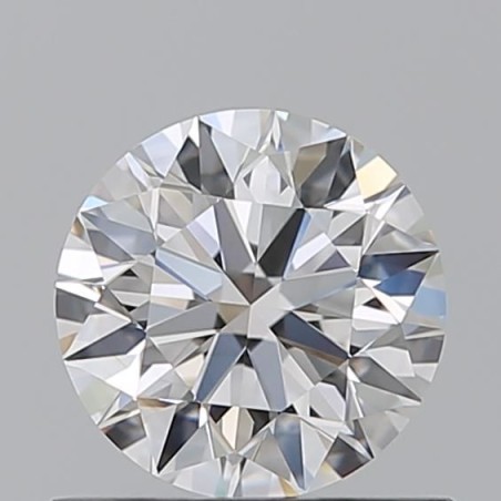 Diament szlif okrągły, 0.72ct, VVS2, I, GIA 7538806991