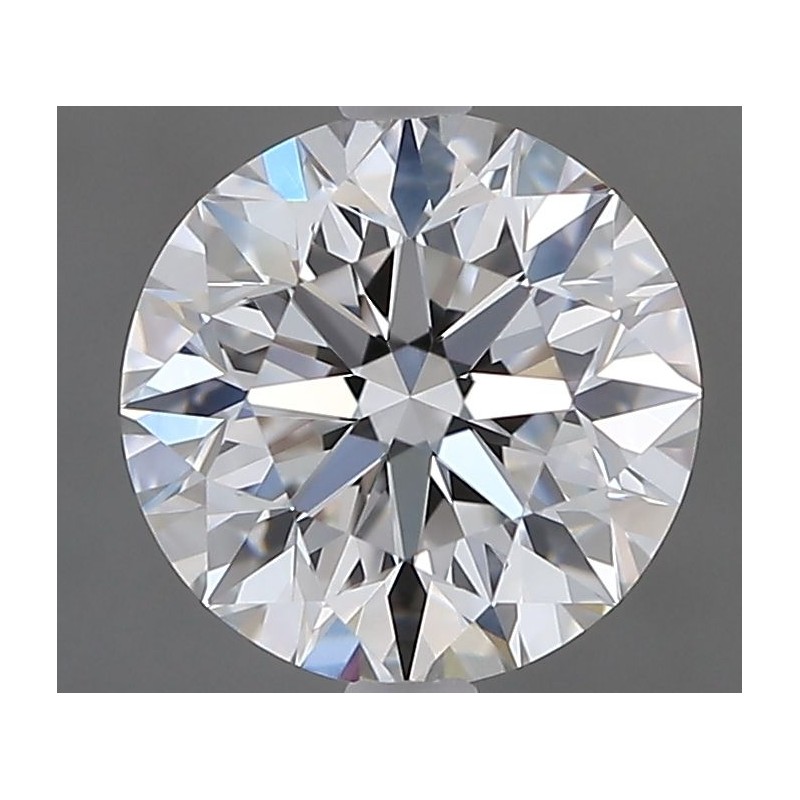 Diament szlif okrągły, 0.95ct, VVS1, D, GIA 5516518074 Diament szlif okrągły, 0.95ct, VVS1, D, GIA 5516518074