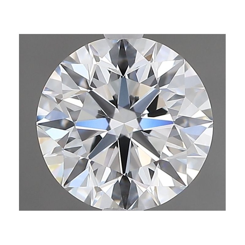 Diament szlif okrągły, 0.9ct, VVS1, D, GIA 7526114664 Diament szlif okrągły, 0.9ct, VVS1, D, GIA 7526114664