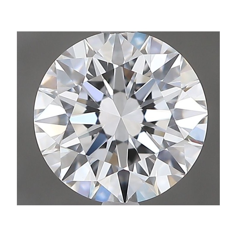 Diament szlif okrągły, 0.95ct, VVS1, D, GIA 7512558163 Diament szlif okrągły, 0.95ct, VVS1, D, GIA 7512558163