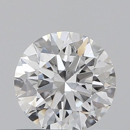 Diament szlif okrągły, 0.6ct, VVS2, F, GIA 3525235182