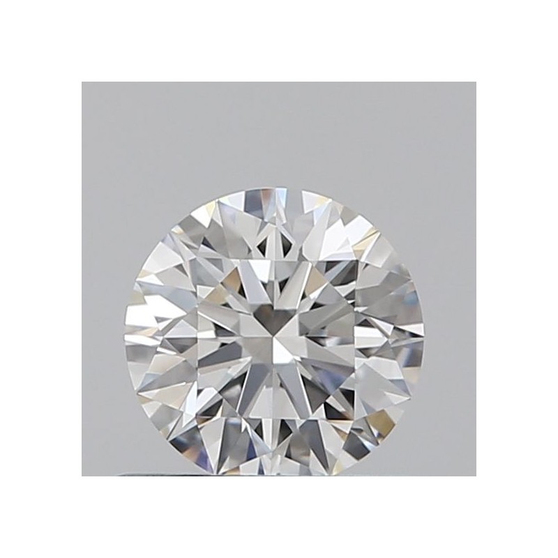 Diament szlif okrągły, 0.5ct, VS1, E, GIA 2526437399 Diament szlif okrągły, 0.5ct, VS1, E, GIA 2526437399
