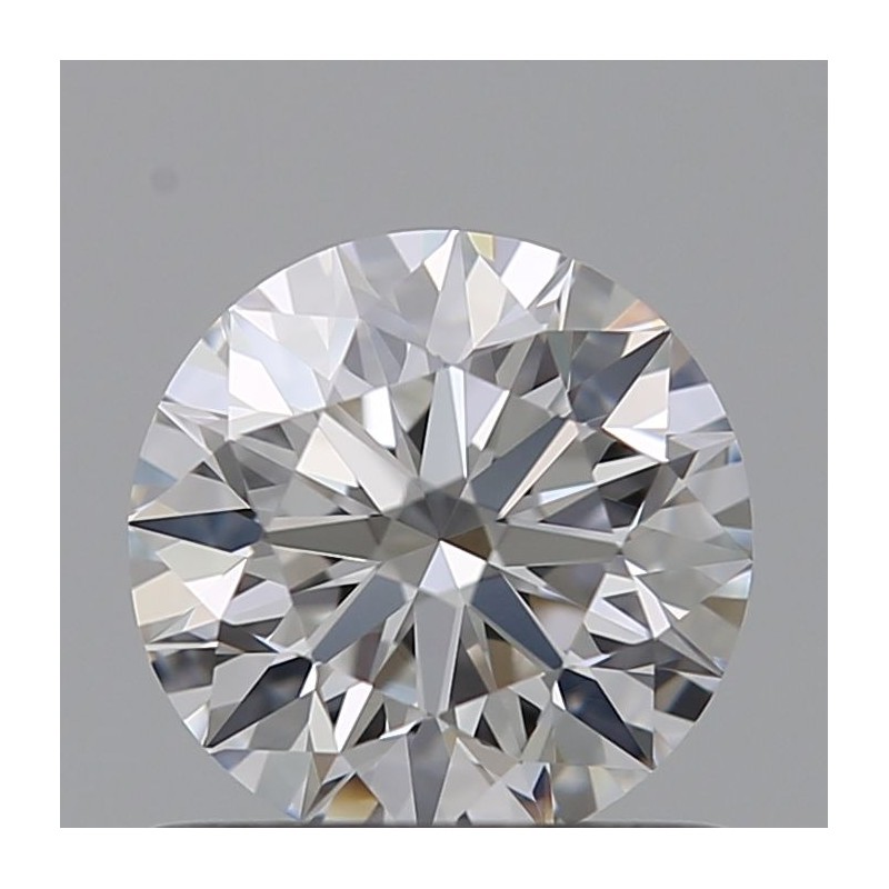 Diament szlif okrągły, 0.73ct, VVS2, D, GIA 1517686797 Diament szlif okrągły, 0.73ct, VVS2, D, GIA 1517686797