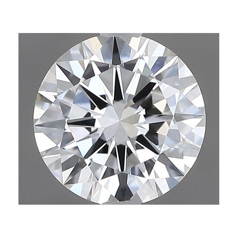 Diament szlif okrągły, 0.54ct, VVS1, G, GIA 2527067139 Diament szlif okrągły, 0.54ct, VVS1, G, GIA 2527067139