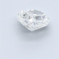 Diament szlif poduszkowy brylantowy, 1.02ct, VS2, G, GIA 6361247590