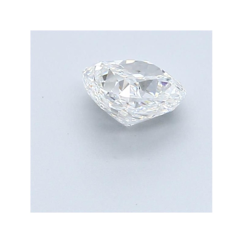 Diament szlif poduszkowy brylantowy, 1.02ct, VS2, G, GIA 6361247590 Diament szlif poduszkowy brylantowy, 1.02ct, VS2, G, GIA 6361247590