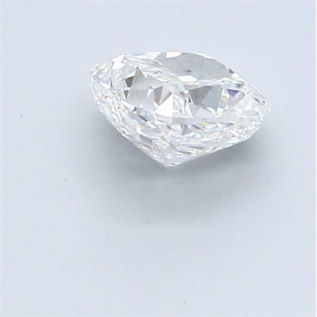 Diament szlif poduszkowy brylantowy, 1.02ct, VS2, G, GIA 6361247590