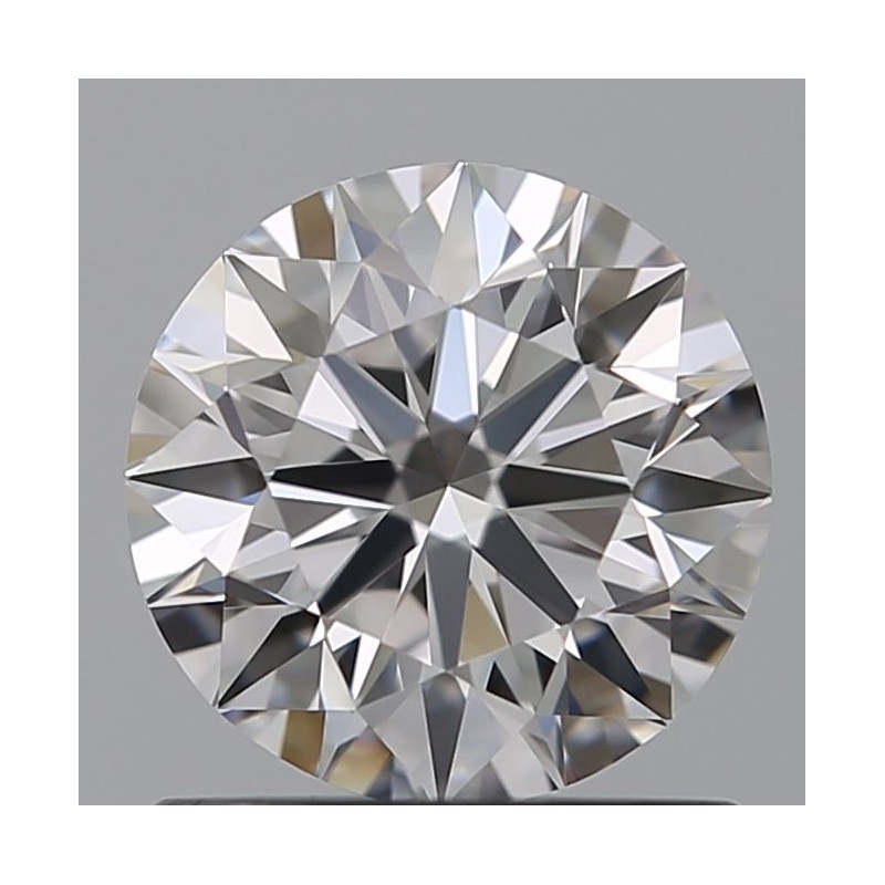 Diament szlif okrągły, 0.8ct, VVS1, D, GIA 2517660234 Diament szlif okrągły, 0.8ct, VVS1, D, GIA 2517660234