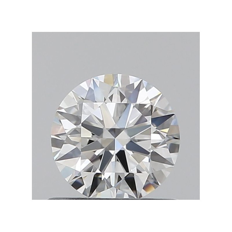 Diament szlif okrągły, 0.56ct, VVS2, F, GIA 7528393092 Diament szlif okrągły, 0.56ct, VVS2, F, GIA 7528393092