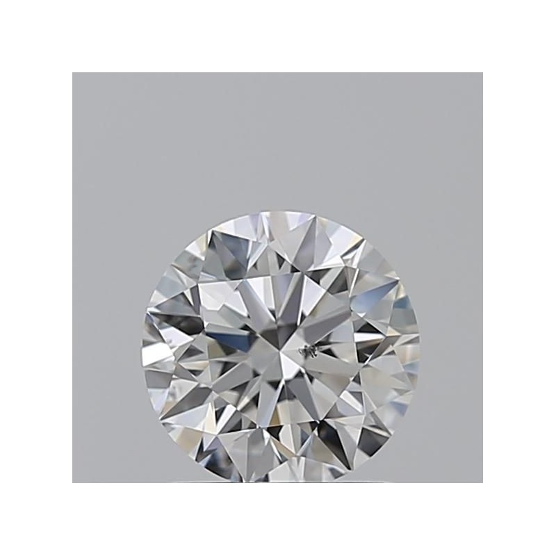 Diament szlif okrągły, 1.2ct, SI1, F, GIA 5234287789 Diament szlif okrągły, 1.2ct, SI1, F, GIA 5234287789
