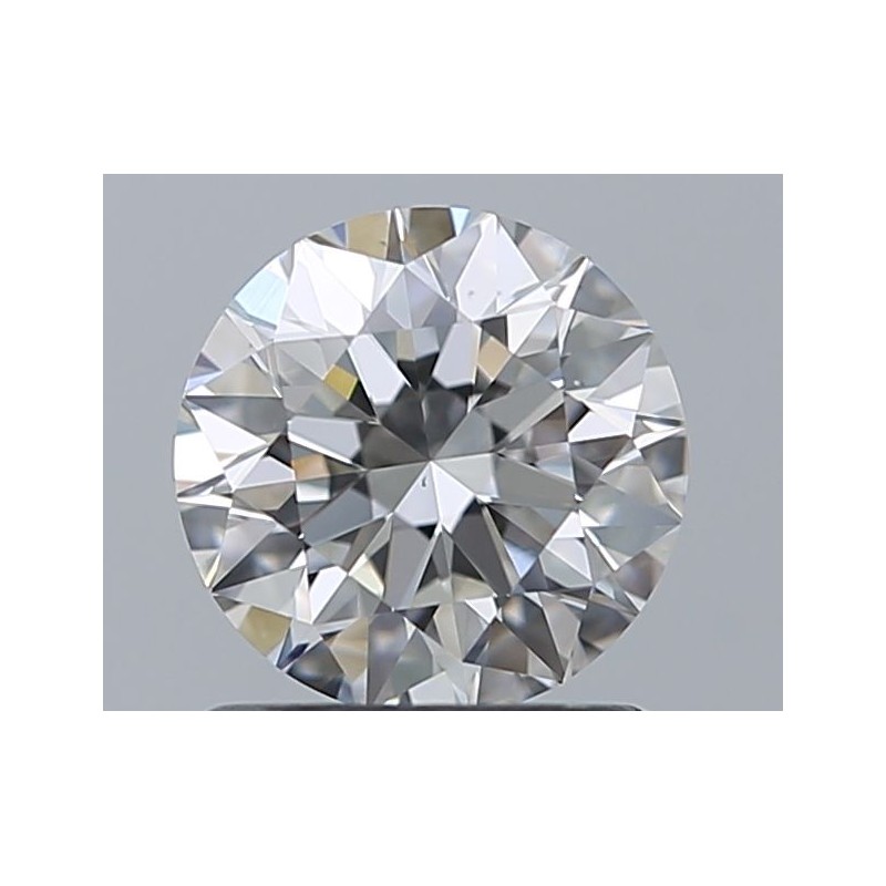 Diament szlif okrągły, 1.06ct, VS1, G, GIA 1488230330 Diament szlif okrągły, 1.06ct, VS1, G, GIA 1488230330