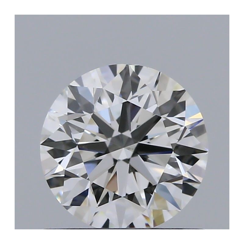 Diament szlif okrągły, 0.7ct, VS1, H, GIA 5536115939 Diament szlif okrągły, 0.7ct, VS1, H, GIA 5536115939