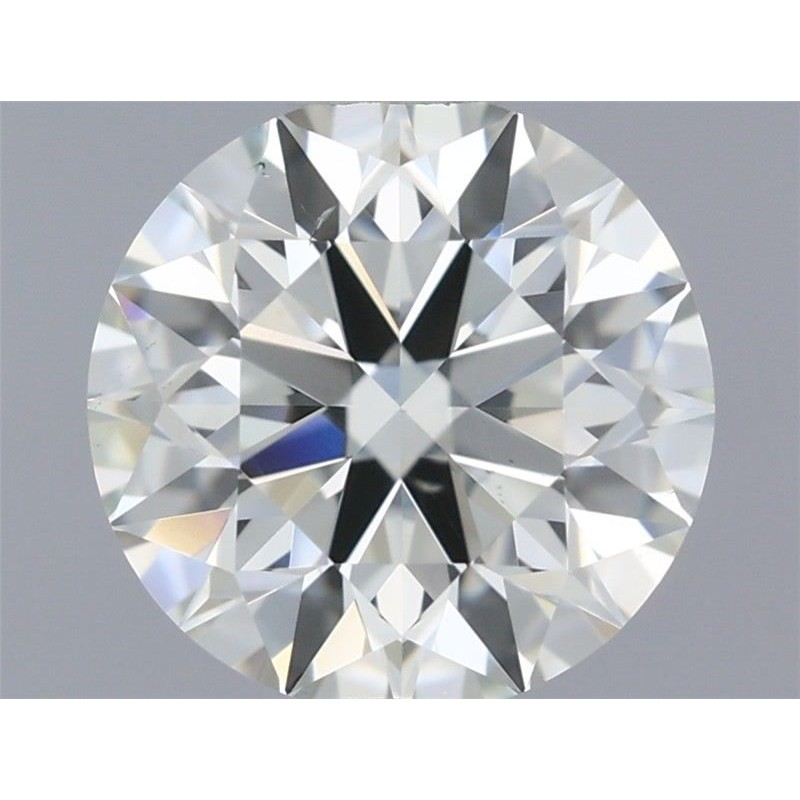 Diament szlif okrągły, 0.9ct, VS2, I, IGI 675520513 Diament szlif okrągły, 0.9ct, VS2, I, IGI 675520513