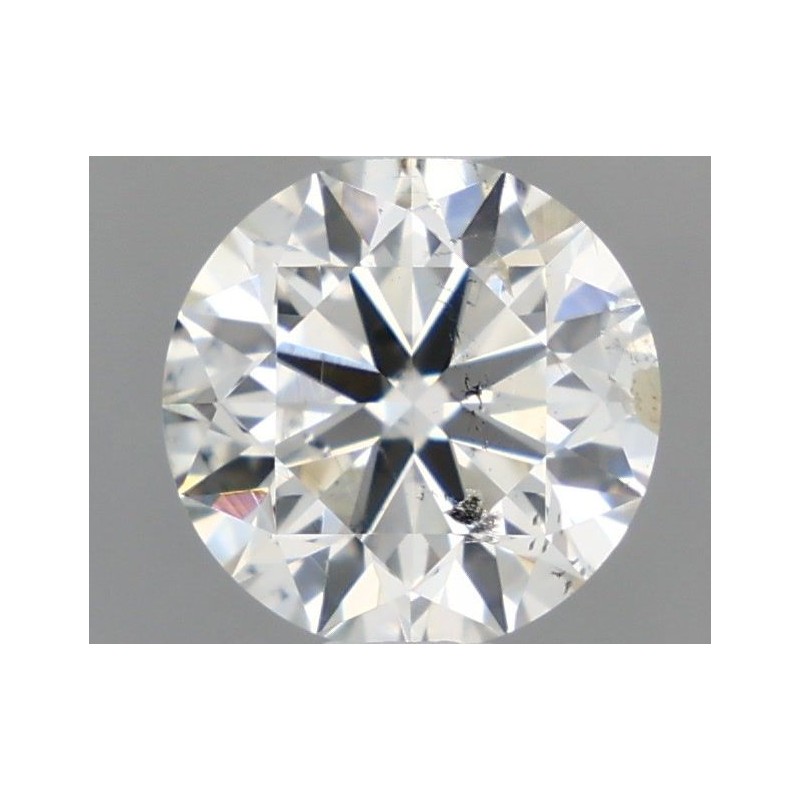 Diament szlif okrągły, 1.02ct, SI2, I, IGI 515205795 Diament szlif okrągły, 1.02ct, SI2, I, IGI 515205795